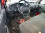 1992 Ford F150