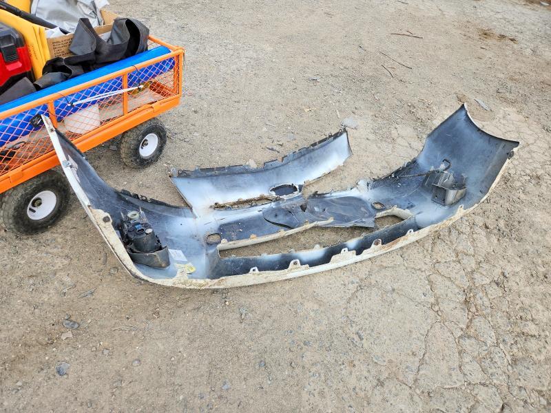 2011 Toyota Prius Three