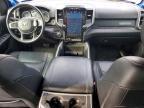 2022 Dodge Ram 1500 big Horn/lone Star