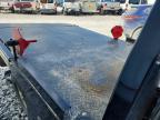 2007 Chevrolet Silverado K3500