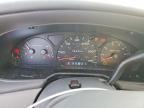 2003 Ford Taurus se