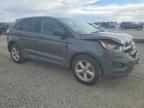 2016 Ford Edge se
