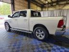 2016 Dodge RAM 1500 SLT