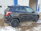 2018 Buick Encore Sport Touring