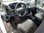 2016 Ford Transit T-250
