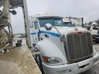 2014 Peterbilt Tractor 2014 Peterbilt 386 Semi Truck