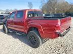 2006 Toyota Tacoma V6