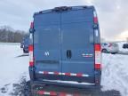 2020 Dodge RAM Promaster 3500 Delivery Van