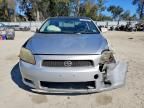 2007 Scion TC