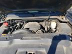 2011 Chevrolet Silverado K2500 Heavy Duty LT