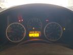 2012 Nissan Titan S