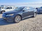 2011 Ford Taurus Limited