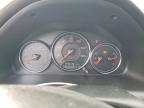 2003 Honda Civic ex