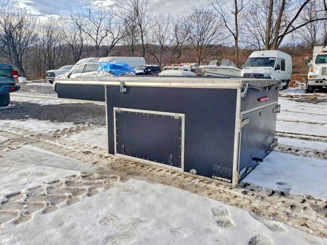 2022 Jeep Other Goods