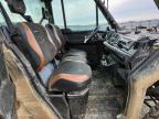 2024 Can-Am Defender HD10 Utility Vehicle