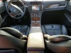 2019 Lincoln Continental Select