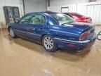 2004 Buick Park Avenue Ultra
