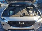 2024 Mazda Cx-90 Premium Plus