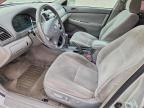2004 Toyota Camry le V6