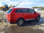 2017 Mitsubishi Outlander se