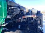 2020 Peterbilt 579