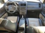 2009 Dodge Journey R/T