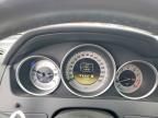 2012 Mercedes-Benz C 250