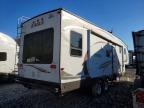 2013 Jayco Eagle Camper