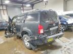 2005 Nissan Pathfinder xe