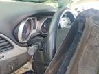 2013 Dodge Journey se