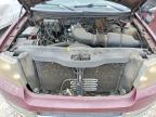 2004 Ford F150