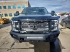 2019 Ford F350 Super Duty