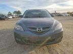 2009 Mazda 3 S