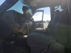 2006 Chevrolet Silverado C1500