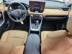 2025 Toyota Rav4 Hybrid xle Premium