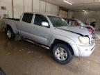 2011 Toyota Tacoma V6