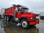 1997 Mack 600 RD600