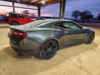 2018 Chevrolet Camaro lt