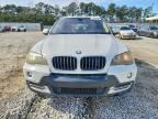 2009 BMW X5 Xdrive30i