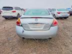 2012 Niss Altima 2.5