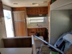 2000 Forest River Sierra Towables