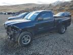 2008 Toyota Tacoma Base