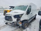 2015 Ford Transit