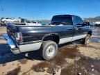 1996 Dodge Ram 2500 slt