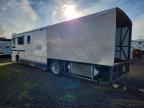 1995 Foretravel 1995 Fxhw Unknown-RV