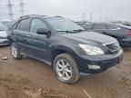 2008 Lexus RX