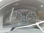 2014 Lexus Es 350 Base