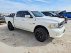 2016 Dodge RAM 1500 Longhorn