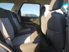 2007 Ford Escape xlt