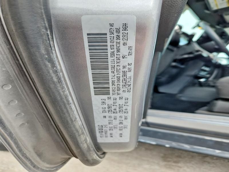 2017 Jeep Wrangler Rubicon